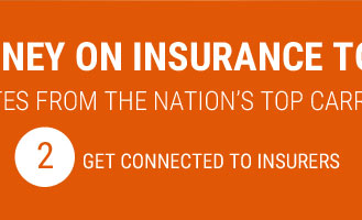 individual insurance plan